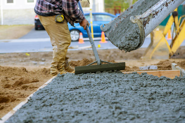 Siding - Brick, Stone, or Stucco in IN