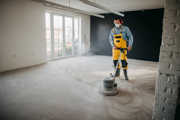 Best Concrete Repair Near Me  in Lton, IN