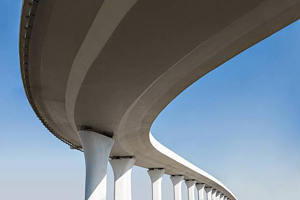 Best Custom Concrete Contractor  in Lton, IN