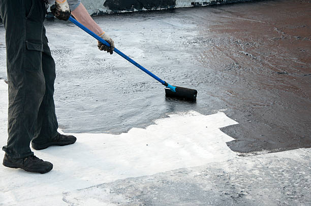 Best Concrete Repair Services  in Lton, IN